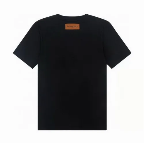 LV  t-shirt men-1944(XS-L)