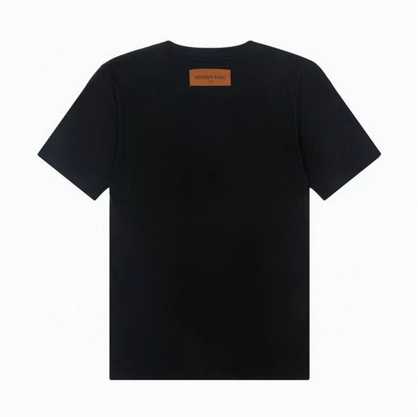 LV  t-shirt men-1944(XS-L)