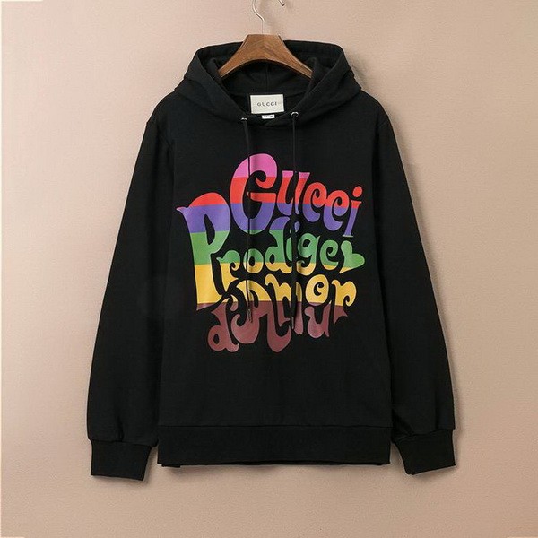 G men Hoodies-1271(M-XXL)