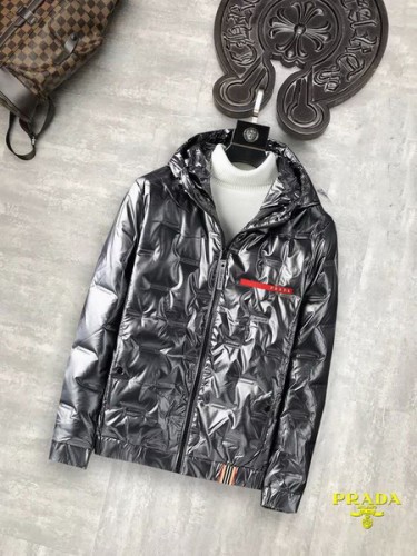 Prada Coat men-206(M-XXXL)