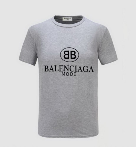 B t-shirt men-640(M-XXXXXXL)