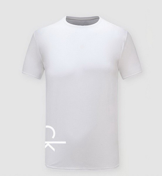 CK t-shirt men-085(M-XXXXXXL)