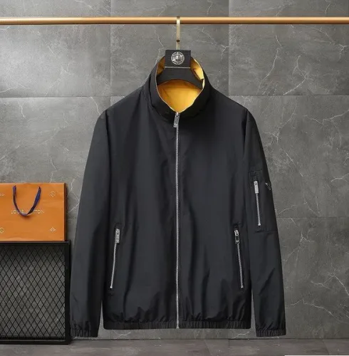 Prada Coat men-224(M-XXXL)