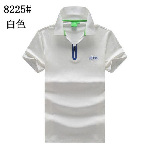 Boss polo t-shirt men-120(M-XXL)