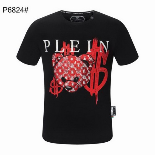 PP T-Shirt-398(M-XXXL)