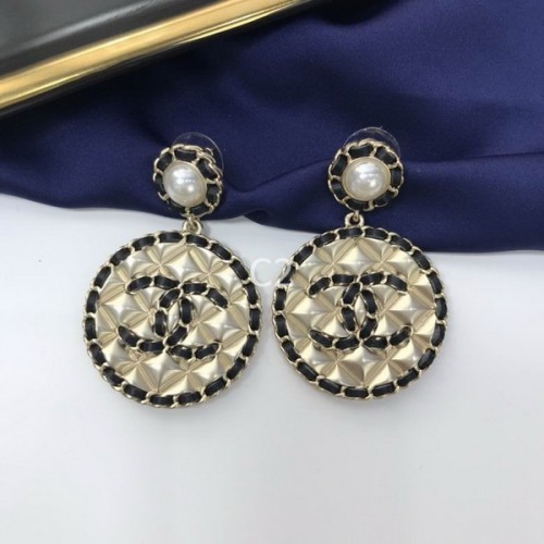 CHAL Earring-1086