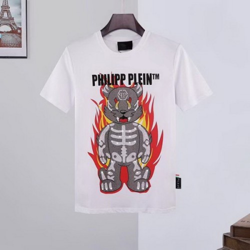 PP T-Shirt-371(M-XXXL)