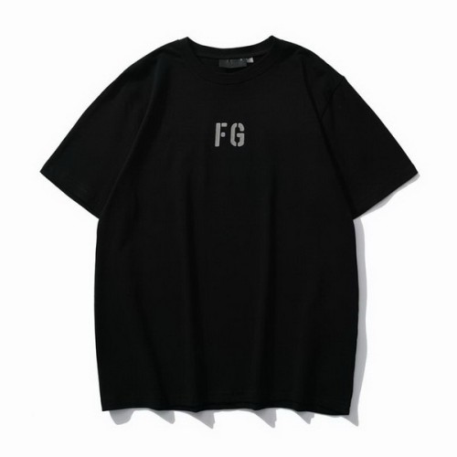 Fear of God T-shirts-519(S-XL)