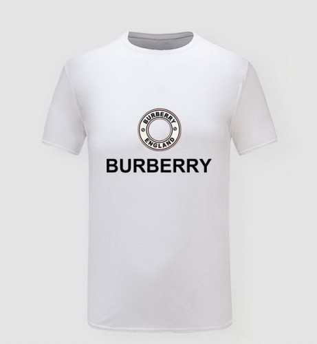 Burberry t-shirt men-656(M-XXXXXXL)