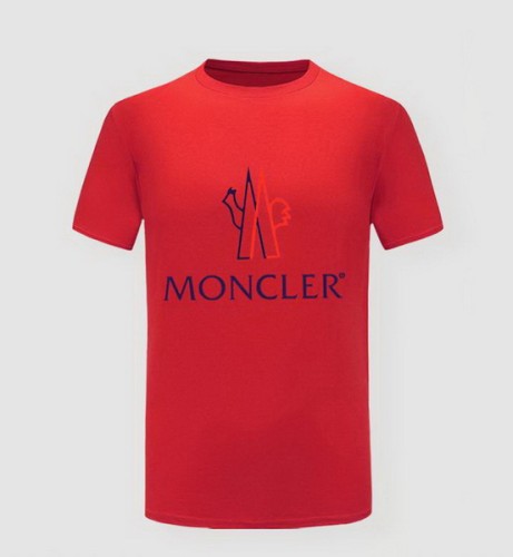 Moncler t-shirt men-327(M-XXXXXXL)