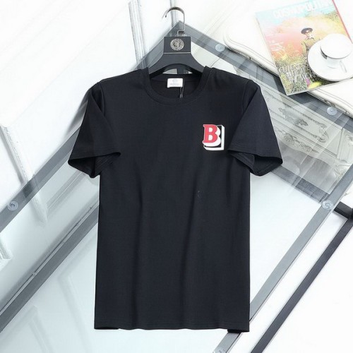 Burberry t-shirt men-699(M-XXXL)