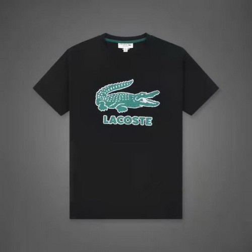 Lacoste t-shirt men-038(S-XXL)