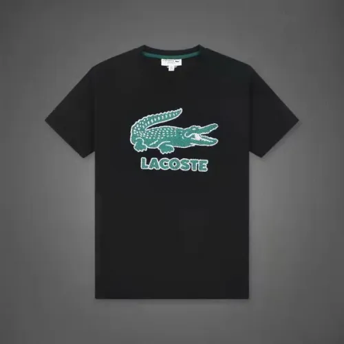 Lacoste t-shirt men-038(S-XXL)