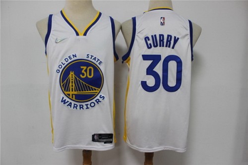 NBA Golden State Warriors-276