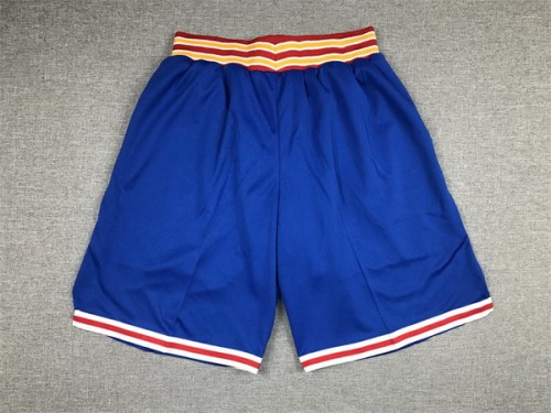 NBA Shorts-1080