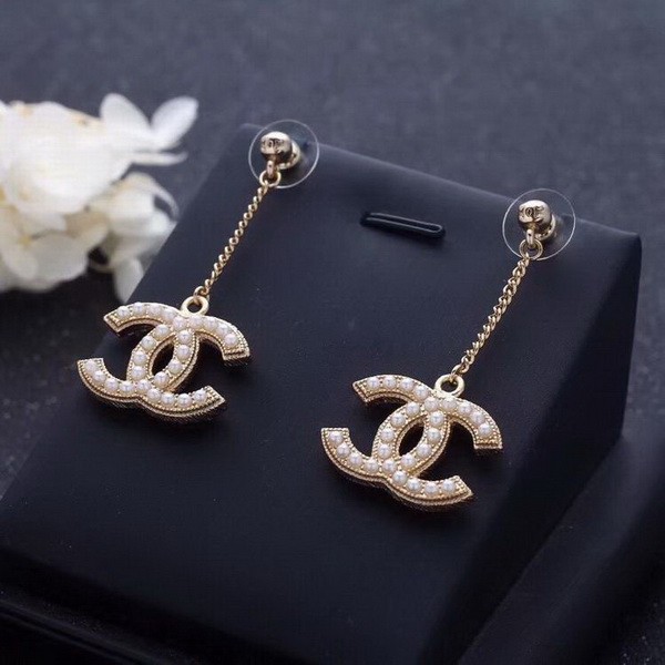 CHAL Earring-1481