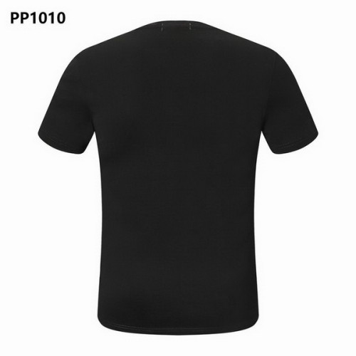 PP T-Shirt-159(M-XXXL)