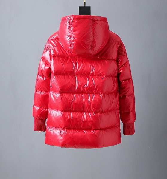 Moncler Down Coat men-1454(S-XL)