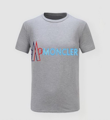 Moncler t-shirt men-328(M-XXXXXXL)