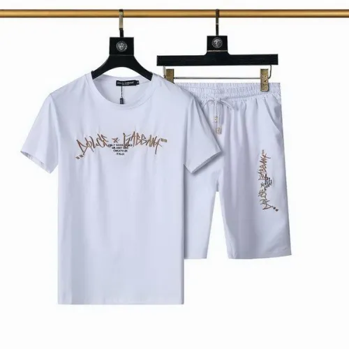 DG suit men-249(M-XXXL)