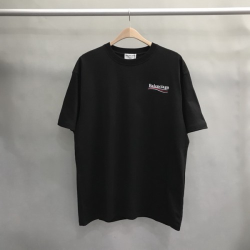 B Shirt 1：1 Quality-2134(XS-L)