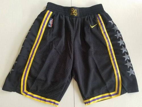 NBA Shorts-992
