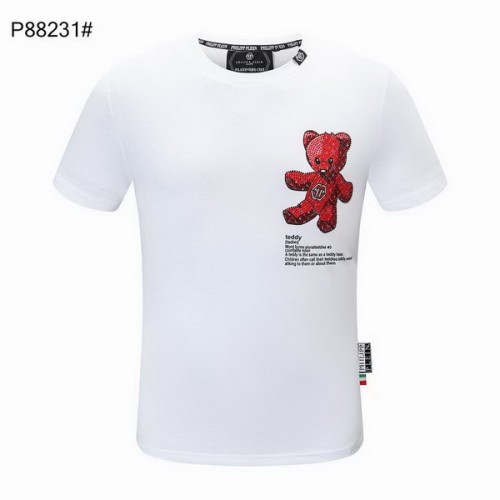 PP T-Shirt-477(M-XXXL)