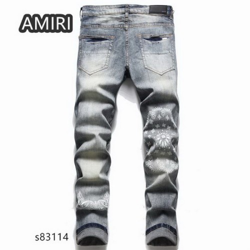 Amiri Jeans-172