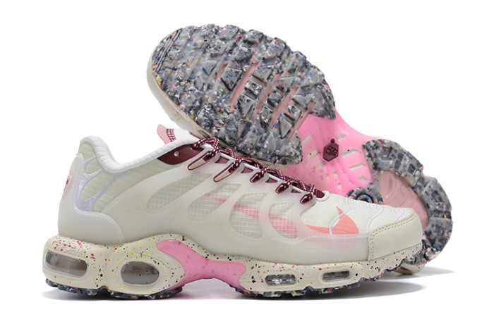 Nike Air Max TN Plus men shoes-1528