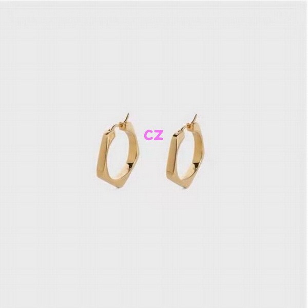 CE Earring-114