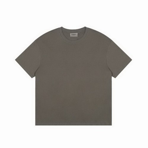 Fear of God T-shirts-496(S-XL)