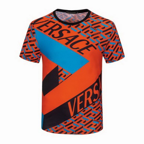Versace t-shirt men-724(M-XXXL)