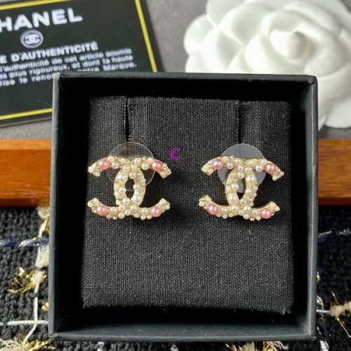 CHAL Earring-1205