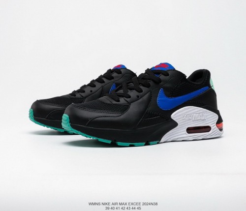 Nike Air Max 90 men shoes-931