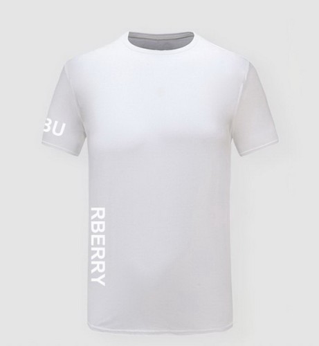Burberry t-shirt men-637(M-XXXXXXL)