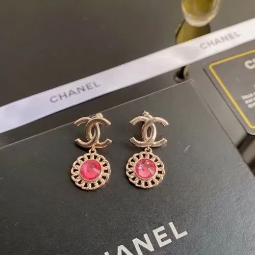 CHAL Earring-1312