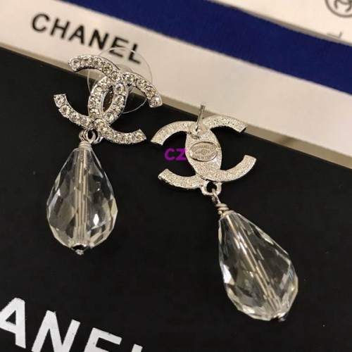 CHAL Earring-672