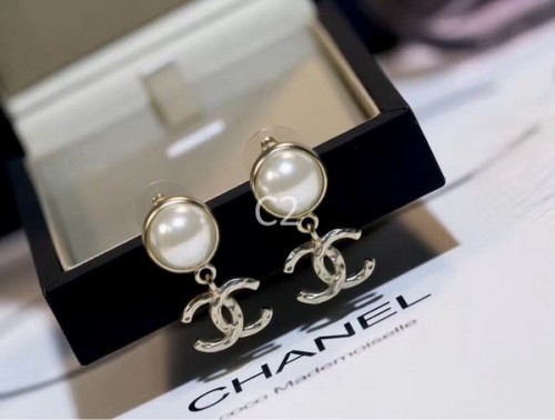 CHAL Earring-1049