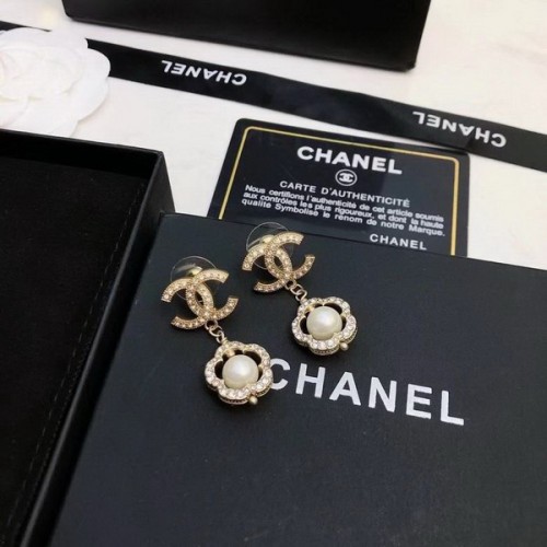 CHAL Earring-469