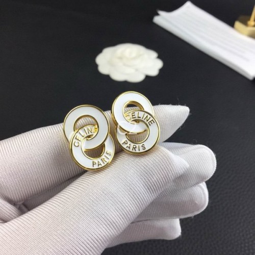 CE Earring-028