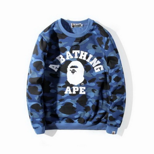 Bape men Hoodies-747(M-XXL)