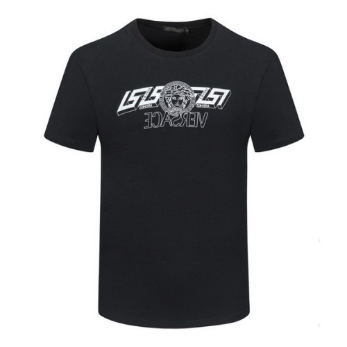 Versace t-shirt men-676(M-XXXL)