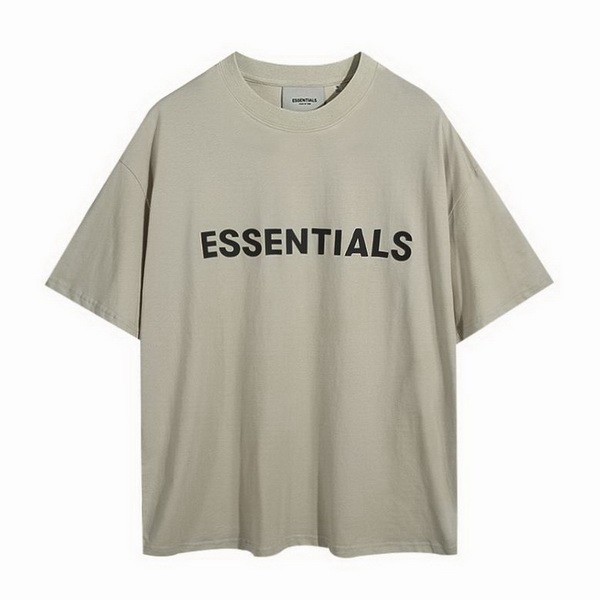 Fear of God T-shirts-561(S-XL)