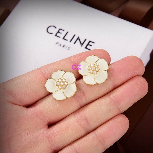 CE Earring-143