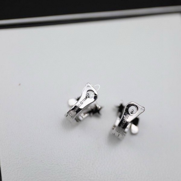 CHAL Earring-2078