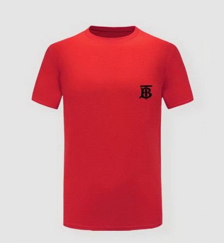 Burberry t-shirt men-657(M-XXXXXXL)