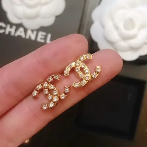 CHAL Earring-2000