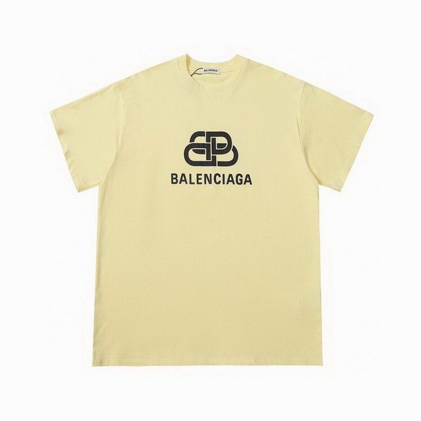 B t-shirt men-822(S-XL)