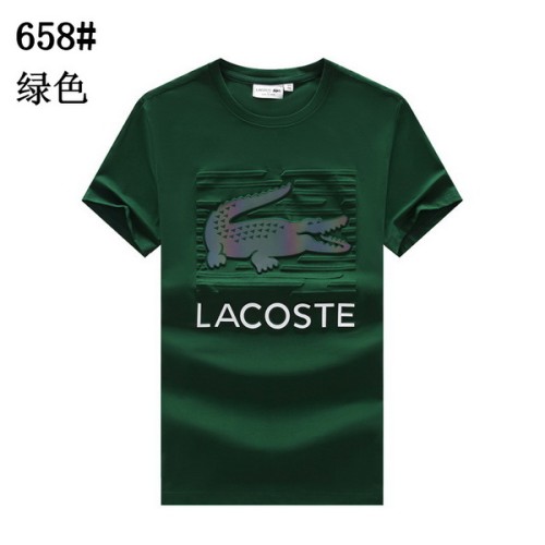 Lacoste t-shirt men-060(M-XXL)