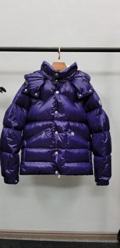 Moncler Down Coat men-1542